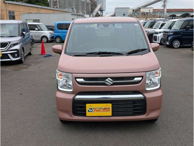 ☆トータルカーライフサポート☆　お車の販売・車検・点検・板金・保険・ローンリース・レンタカーなど幅広くご利用いただけます！
