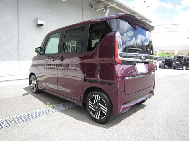 全国対応 車庫証明、陸運支局でのご登録等も弊社と提携業者にお任せください！