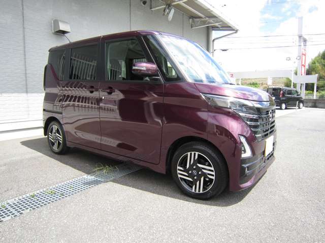 ご不明な点やご質問は0739-22-5218　和歌山日産田辺マイカーまでご連絡を！