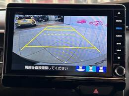 【カーナビ】『カーナビ』の画像になります。ナビ利用時のマップ表示は見やすく、いつものドライブがグッと楽しくなります！