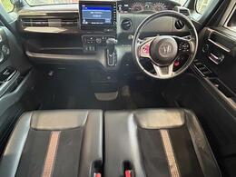 【インパネ全体】『インパネ全体』の画像になります。写真の内容に関してご不明点、ご質問等がございましたらお気軽にガリバー店舗までお問い合わせください。