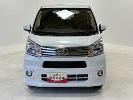 長野ダイハツモータースの車両をご覧いただきありがとうございます！