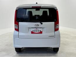 1台分の写真枚数を多く載せることを心がけております。分かりにくい部分などありましたら、お気軽にお問い合わせ下さい。