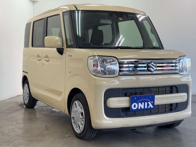 車により燃費、装備、価格、デザインは異なるもの。どれを選べば良いの？お任せ下さい！見比べ、乗比べ、専門店の知識があります！