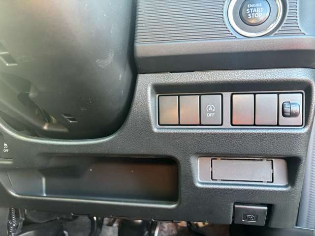 おかげ様で多くの嬉しいお声をいただいております！ぜひクチコミもご確認ください＾＾