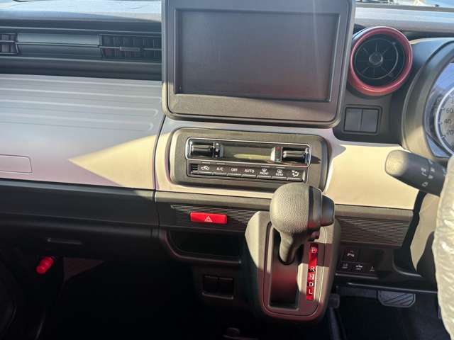 自社工場完備しております！納車後のメンテナンスもお任せください！！