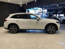 ご遠方のお客様も大歓迎☆全国正規ディーラー保証付☆お問い合わせはTEL072-784-8800メルセデスベンツ伊丹サーティファイドカーセンターまでお気軽にお問い合わせ下さい。