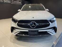 こちらの車両のお問い合わせは正規ディーラーメルセデスベンツ伊丹サーティファイドカーセンターTEL072-784-8800までお気軽にお問い合わせください。