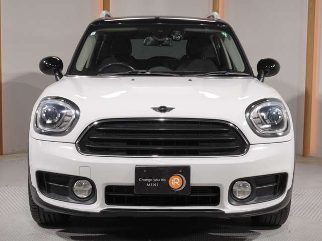 ■車輛の詳細な装備やオプション、室内の360度ビュー動画、整備点検履歴などは弊社のHPにて公開中です！毎日新着チェックをしていただいているお客様もいるほど好評です！是非ご覧ください。