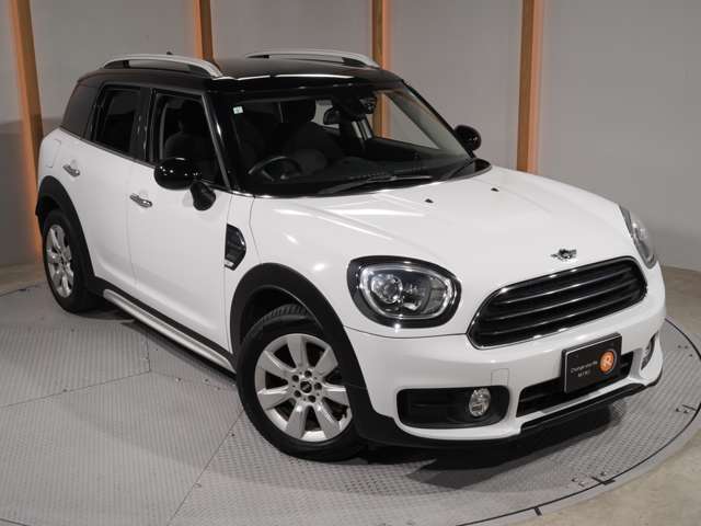 ■お車でのアクセスは 首都高速「用賀IC」 や第三京浜「玉川IC」からすぐ！環八道路内回り沿い、駐車場完備■電車の場合は東急大井町線「上野毛駅」 もしくは、東急田園都市線「用賀駅」が最寄り駅になります。