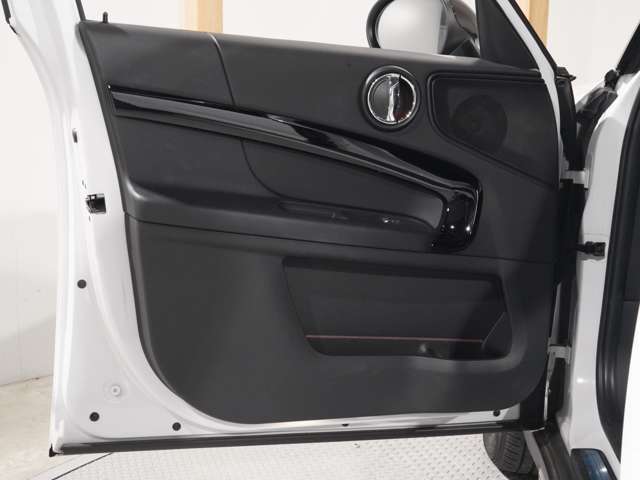 ■大好評！イールオリジナルコンテンツ「ミニブログ」を毎週更新しております■これを読めば誰でもミニ通に！詳しくは当社HPにて