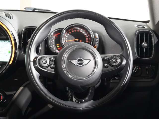 ■当社オリジナルコンテンツ「ミニペディア」をHPで公開中！■ミニに関するちょっとした用語の解説を随時更新中！■詳しくは当社HPにて