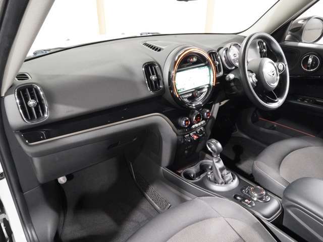 ■専門店ならではの「ミニクーパーの選び方」をHPで公開中！■詳しくは当社HPまでどうぞ ■ミニはやっぱりミニ専門店で！