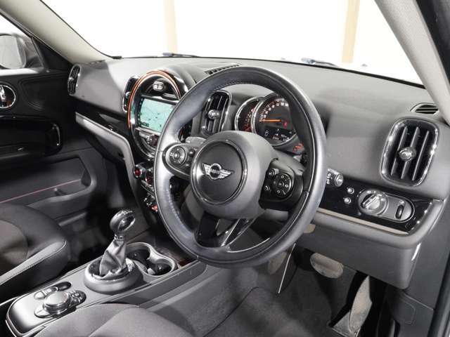 ■専門店ならではの「BMWミニQ＆A」をHPで公開中！「購入編」「メンテナンス編」「売却編」と合わせてご一読ください♪■詳しくは当社HPにて