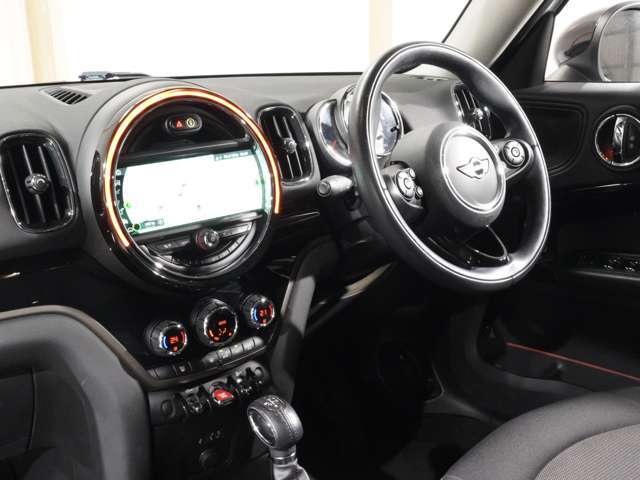 ■低金利＆120最長回払いのオートローンもご用意しております。お気軽にお問い合わせください。