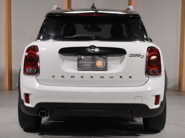 ■AIS検査について・・・当社の物件は、基本、「修復暦なしの価値ある物件」のみを厳選して仕入れを行っておりますが、更なる安心感を添える為、「第三者機関AIS」にて品質検査を受けることができます。