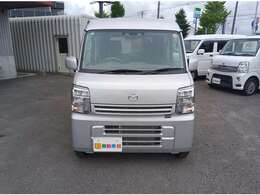 お求めやすい価格帯から登録済未使用車まで取り揃えています♪