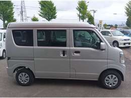 遠方の方も陸送納車承ります！