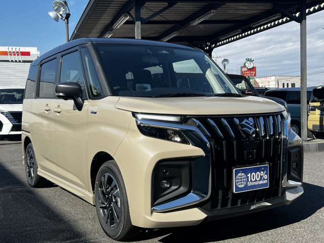 【取扱メーカー案内】■トヨタ・日産・ホンダ・マツダ・スバル・三菱・ダイハツ・スズキ■国産全メーカーの新車を取扱い可能■掲載車両以外の新車にも対応しております。