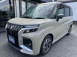 【オートローン】■1.9％～■頭金0円OK■ボーナス0円OK■最長10年（120回払）までOK■自由返済型（繰り上げ返済等）のご利用OK