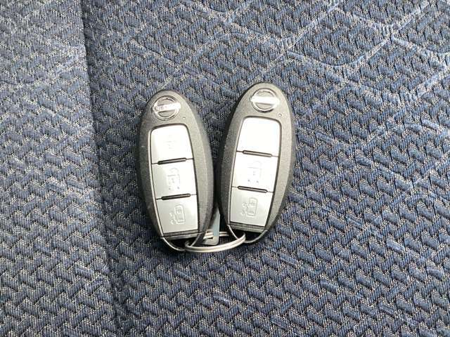 「苫小牧中古車センター」は日産自動車が認定する中古車ディーラーです。お客様に「安心・信頼・満足」のサービスをお届けする「クオリティショップ」です！