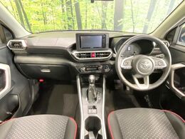 レンタアップ　グループ総在庫数約30，000台！！全国の系列店からメーカー・車種問わずご紹介出来るので、あなたにピッタリのお車が見つかるはずです♪まずはお問い合わせ下さい☆
