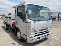 外装仕上げ済み！当社クレーン・ダンプカー・トラック専門店　（トラックのフジ）　で検索GO！！http://www.trucknofuji.jp/