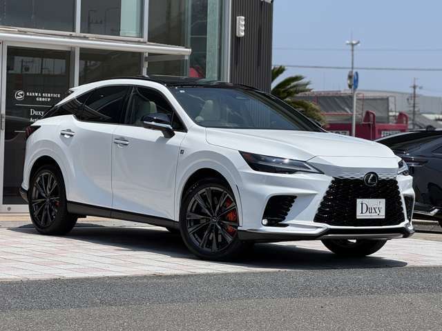 掲載車両以外にも対応可能です。ご希望のボディーカラー、グレード、装備やオプションをお聞かせ下さいませ。