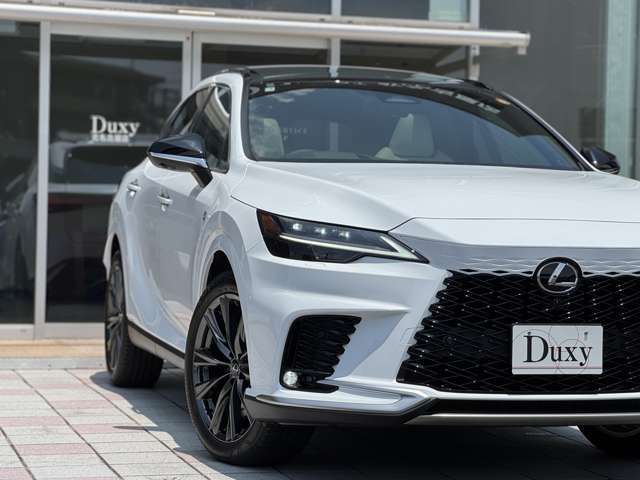 掲載車両以外にも対応可能です。ご希望のボディーカラー、グレード、装備やオプションをお聞かせ下さいませ。