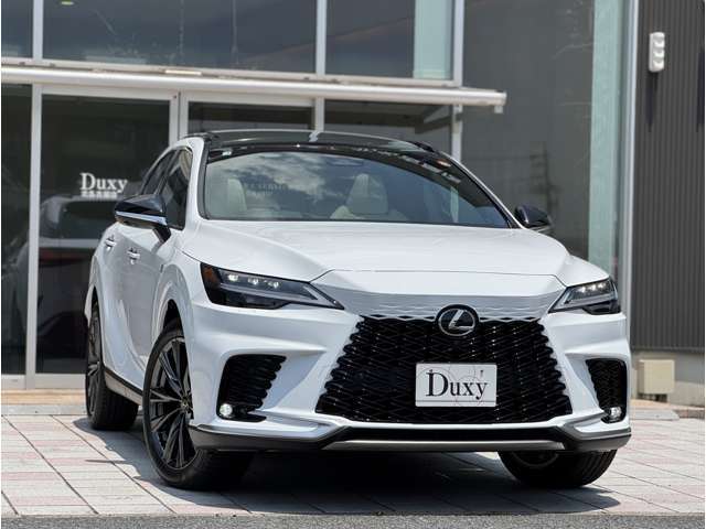 掲載車両以外にも対応可能です。ご希望のボディーカラー、グレード、装備やオプションをお聞かせ下さいませ。