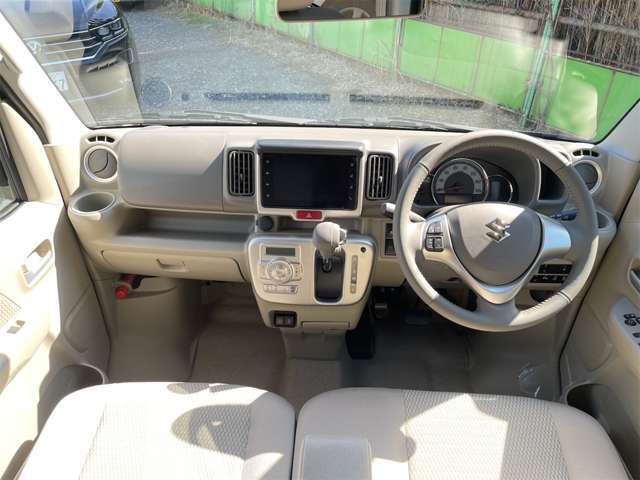 創業45年(株)ミユキのHP→http://miyuki-car.com 　　自社認証工場併設・4名の整備士常駐。高価買取・下取、女性スタッフ在籍、自動車保険、各整備もお任せ！弊社はアフターメンテナンスを大切にしています。