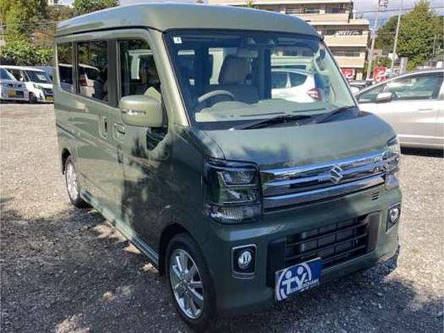 創業45年(株)ミユキのHP→http://miyuki-car.com 　　自社認証工場併設・4名の整備士常駐。高価買取・下取、女性スタッフ在籍、自動車保険、各整備もお任せ！弊社はアフターメンテナンスを大切にしています。