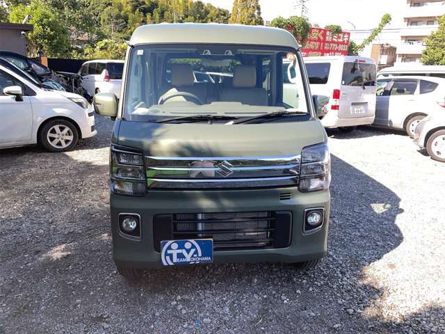 創業45年(株)ミユキのHP→http://miyuki-car.com 　　自社認証工場併設・4名の整備士常駐。高価買取・下取、女性スタッフ在籍、自動車保険、各整備もお任せ！弊社はアフターメンテナンスを大切にしています。