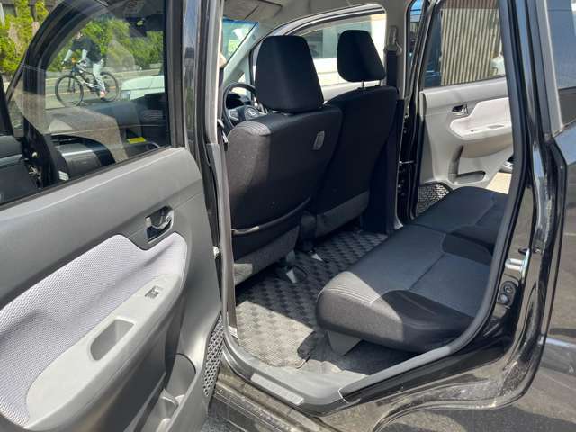 旧車・中古車！お車の事ならカーショップアズ♪【TEL(無料)　0078-6002-708147】自社工場完備なので、ご購入後のアフターフォローもお任せ下さい！
