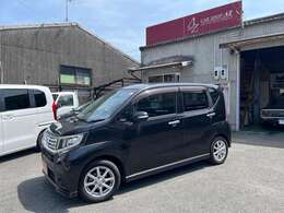 旧車・中古車！お車の事ならカーショップアズ♪【TEL(無料)　0078-6002-708147】自社工場完備なので、ご購入後のアフターフォローもお任せ下さい！