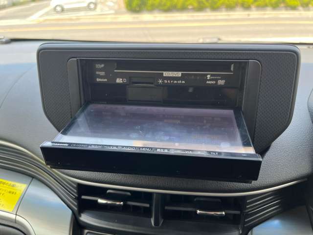 旧車・中古車！お車の事ならカーショップアズ♪【TEL(無料)　0078-6002-708147】自社工場完備なので、ご購入後のアフターフォローもお任せ下さい！