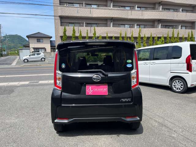 旧車・中古車！お車の事ならカーショップアズ♪【TEL(無料)　0078-6002-708147】自社工場完備なので、ご購入後のアフターフォローもお任せ下さい！