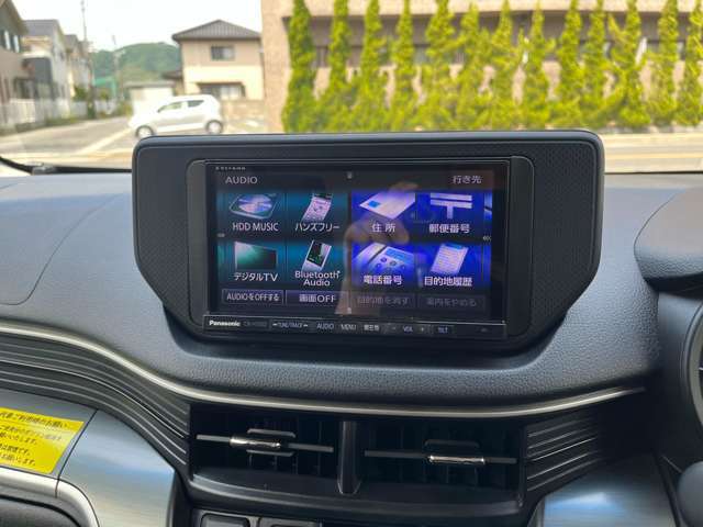 旧車・中古車！お車の事ならカーショップアズ♪【TEL(無料)　0078-6002-708147】自社工場完備なので、ご購入後のアフターフォローもお任せ下さい！
