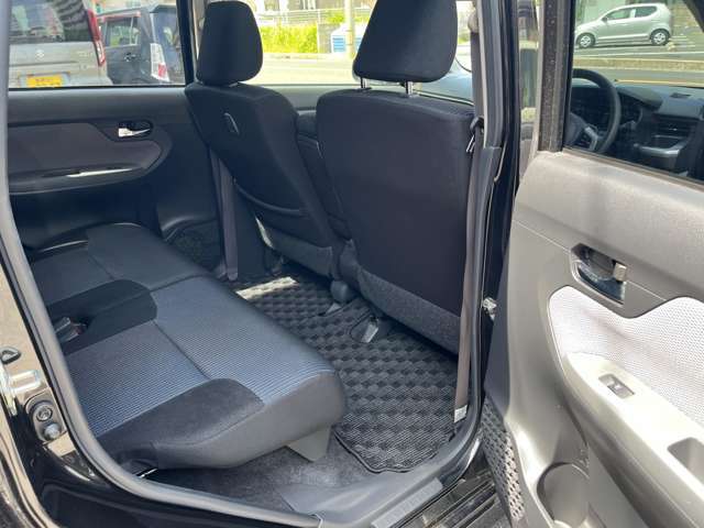 旧車・中古車！お車の事ならカーショップアズ♪【TEL(無料)　0078-6002-708147】自社工場完備なので、ご購入後のアフターフォローもお任せ下さい！