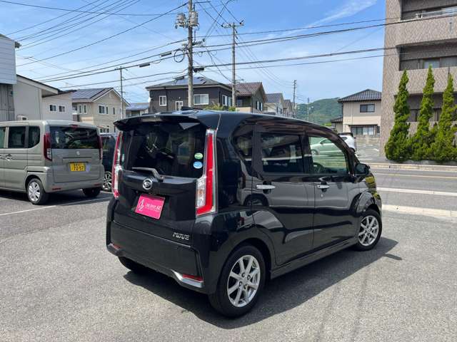 旧車・中古車！お車の事ならカーショップアズ♪【TEL(無料)　0078-6002-708147】自社工場完備なので、ご購入後のアフターフォローもお任せ下さい！