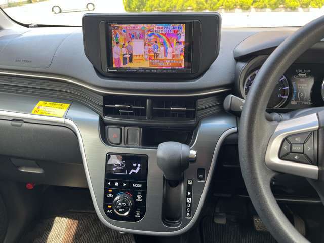 旧車・中古車！お車の事ならカーショップアズ♪【TEL(無料)　0078-6002-708147】自社工場完備なので、ご購入後のアフターフォローもお任せ下さい！