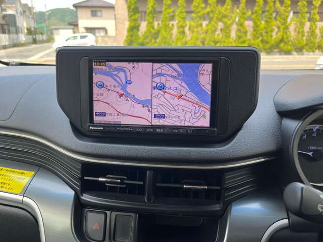 旧車・中古車！お車の事ならカーショップアズ♪【TEL(無料)　0078-6002-708147】自社工場完備なので、ご購入後のアフターフォローもお任せ下さい！