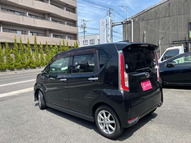 旧車・中古車！お車の事ならカーショップアズ♪【TEL(無料)　0078-6002-708147】自社工場完備なので、ご購入後のアフターフォローもお任せ下さい！