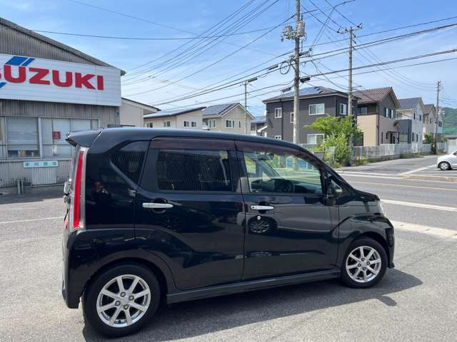 旧車・中古車！お車の事ならカーショップアズ♪【TEL(無料)　0078-6002-708147】自社工場完備なので、ご購入後のアフターフォローもお任せ下さい！