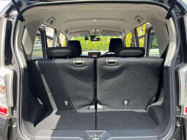 旧車・中古車！お車の事ならカーショップアズ♪【TEL(無料)　0078-6002-708147】自社工場完備なので、ご購入後のアフターフォローもお任せ下さい！