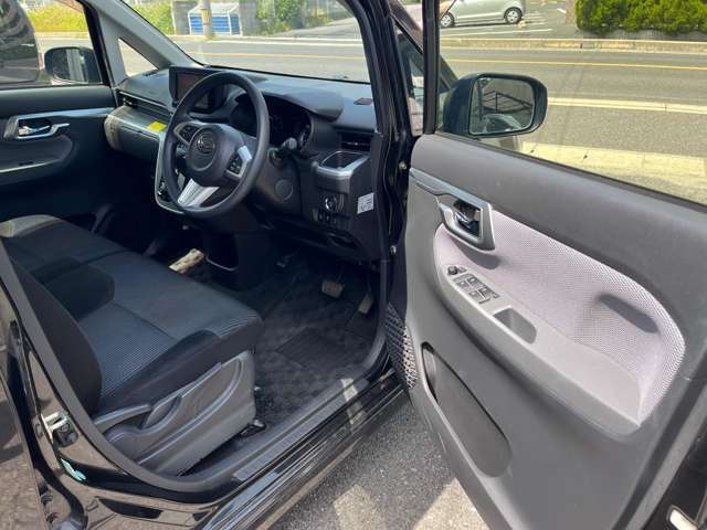 旧車・中古車！お車の事ならカーショップアズ♪【TEL(無料)　0078-6002-708147】自社工場完備なので、ご購入後のアフターフォローもお任せ下さい！