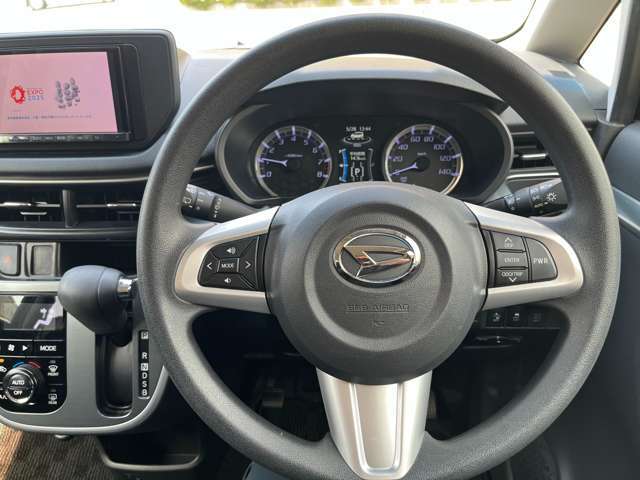 旧車・中古車！お車の事ならカーショップアズ♪【TEL(無料)　0078-6002-708147】自社工場完備なので、ご購入後のアフターフォローもお任せ下さい！