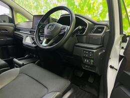 WECARSではほぼ毎日新しい在庫車両を入荷しております！お客様のこだわりを叶える1台がきっとWECARSにあるはずです！