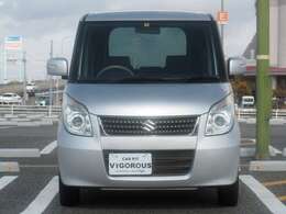 当社HPhttp：//www.car-pit-vigorous.com/もよければご覧ください（＊＾＿＾＊）