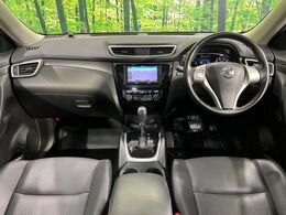 グループ総在庫数約30，000台！！全国の系列店からメーカー・車種問わずご紹介出来るので、あなたにピッタリのお車が見つかるはずです♪まずはお問い合わせ下さい☆